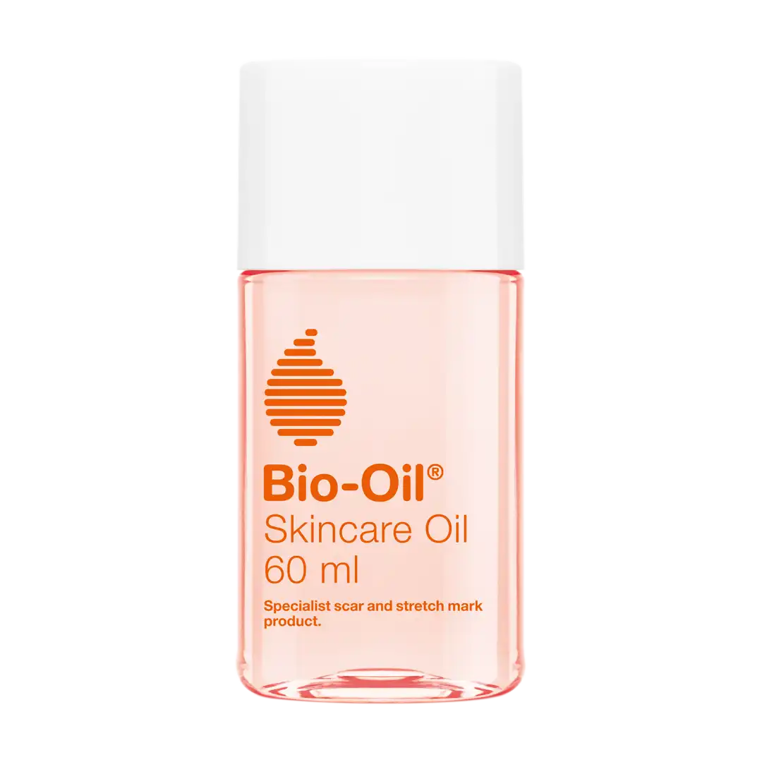 Bio-Oil Skincare Oil, 60ml