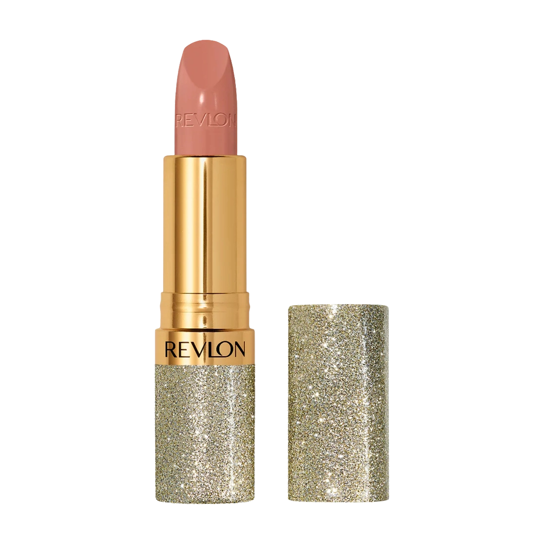 Revlon Super Lustrous Ultra Lipstick
