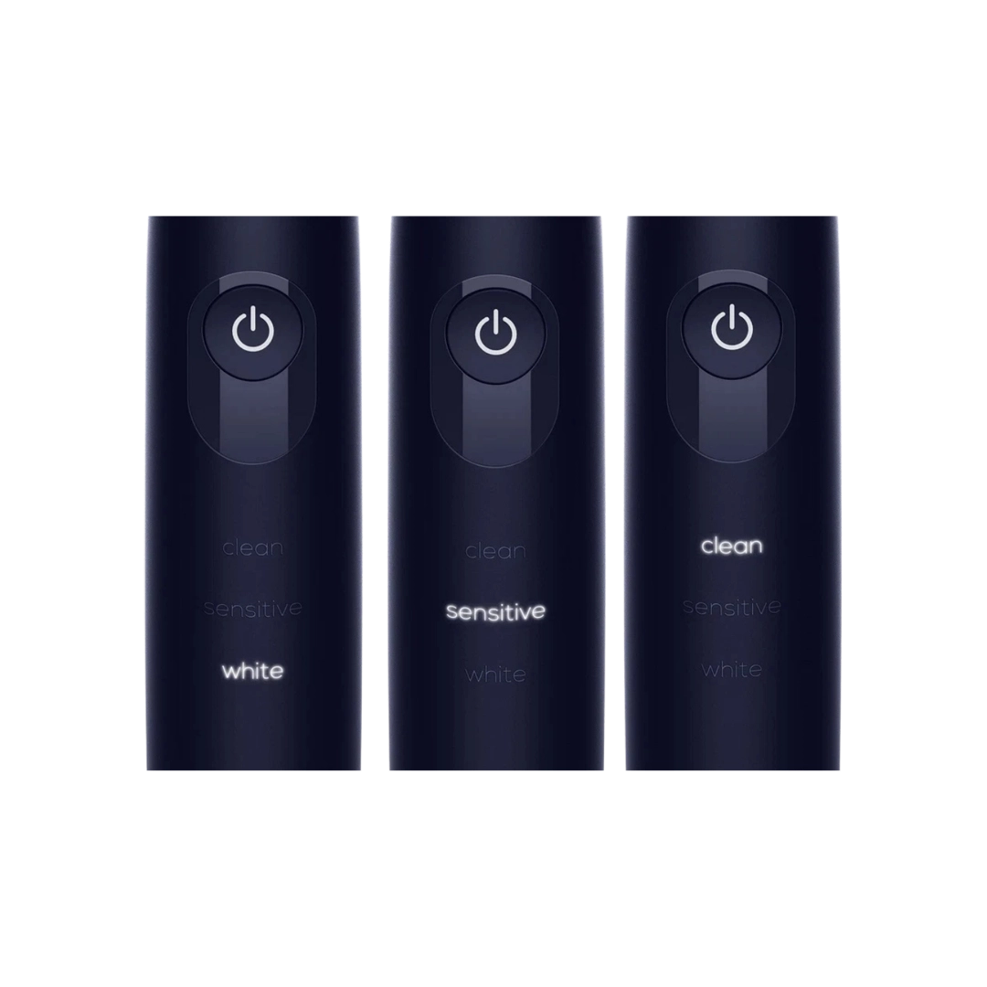 Beurer Electric Toothbrush TB 50 Pressure Sensor & Timer