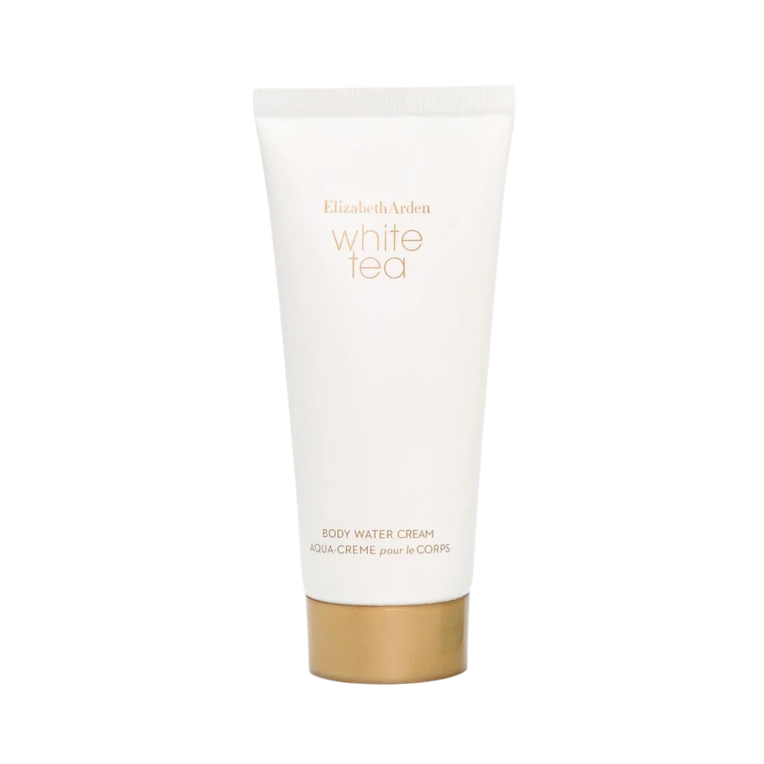 Elizabeth Arden White Tea Christmas Set