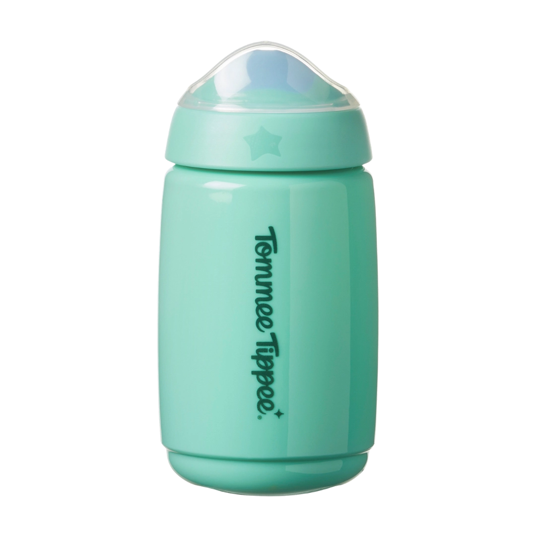 Tommee Tippee Toddler Sipper Neutral 12m+, 390ml