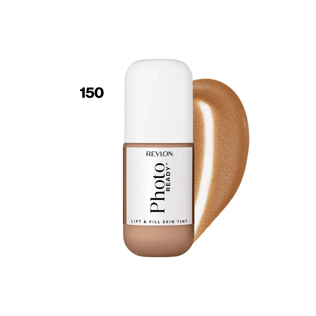 Revlon PhotoReady Lift + Fill Skin Tint, 30ml