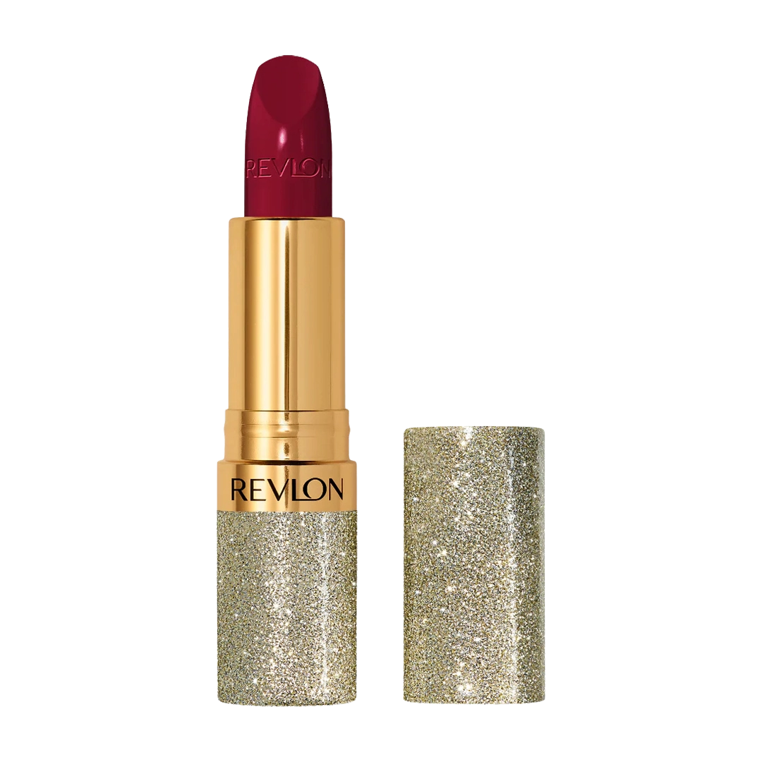 Revlon Super Lustrous Ultra Lipstick