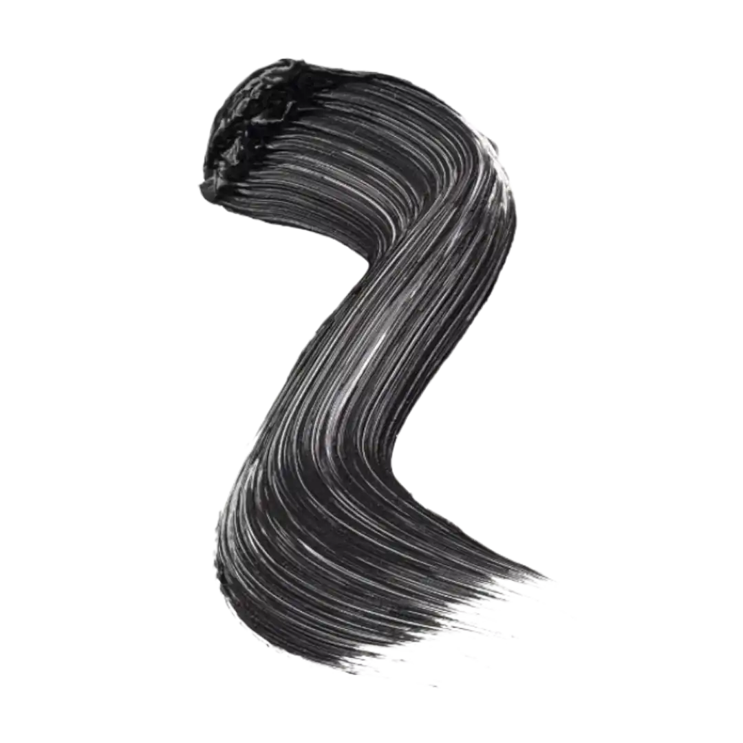 essence Lash Without Limits Tubing Extreme Lengthening and Volume Mascara