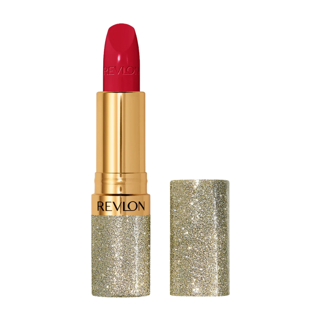 Revlon Super Lustrous Ultra Lipstick