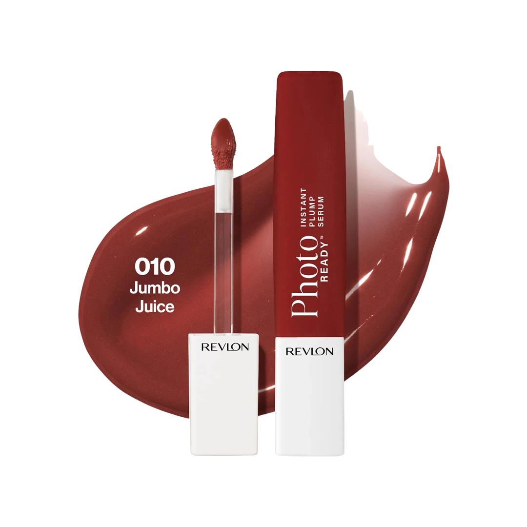 Revlon PhotoReady Instant Plump Serum