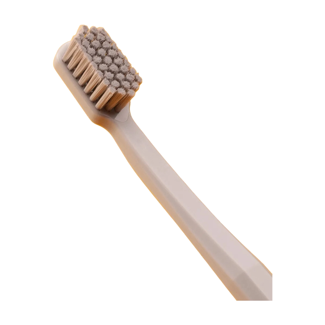 Curaprox Toothbrush CS 12460 Velvet