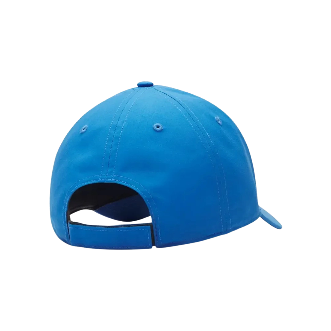 Under Armour Men's Golf96 Hat Cap