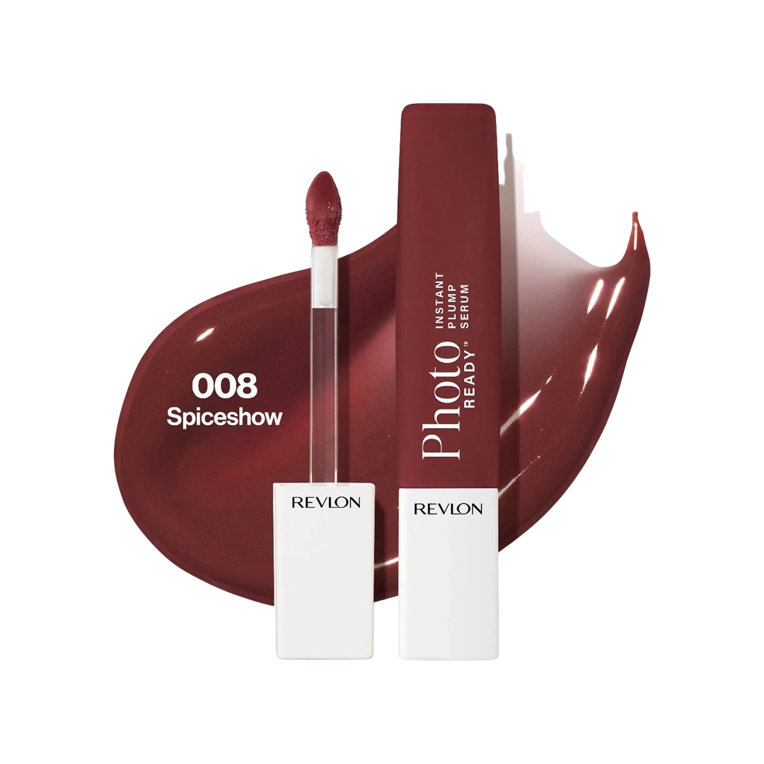 Revlon PhotoReady Instant Plump Serum