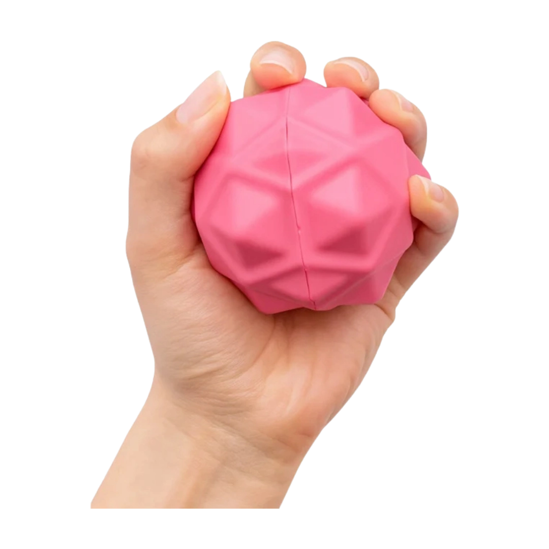 OOOZY Hyperball