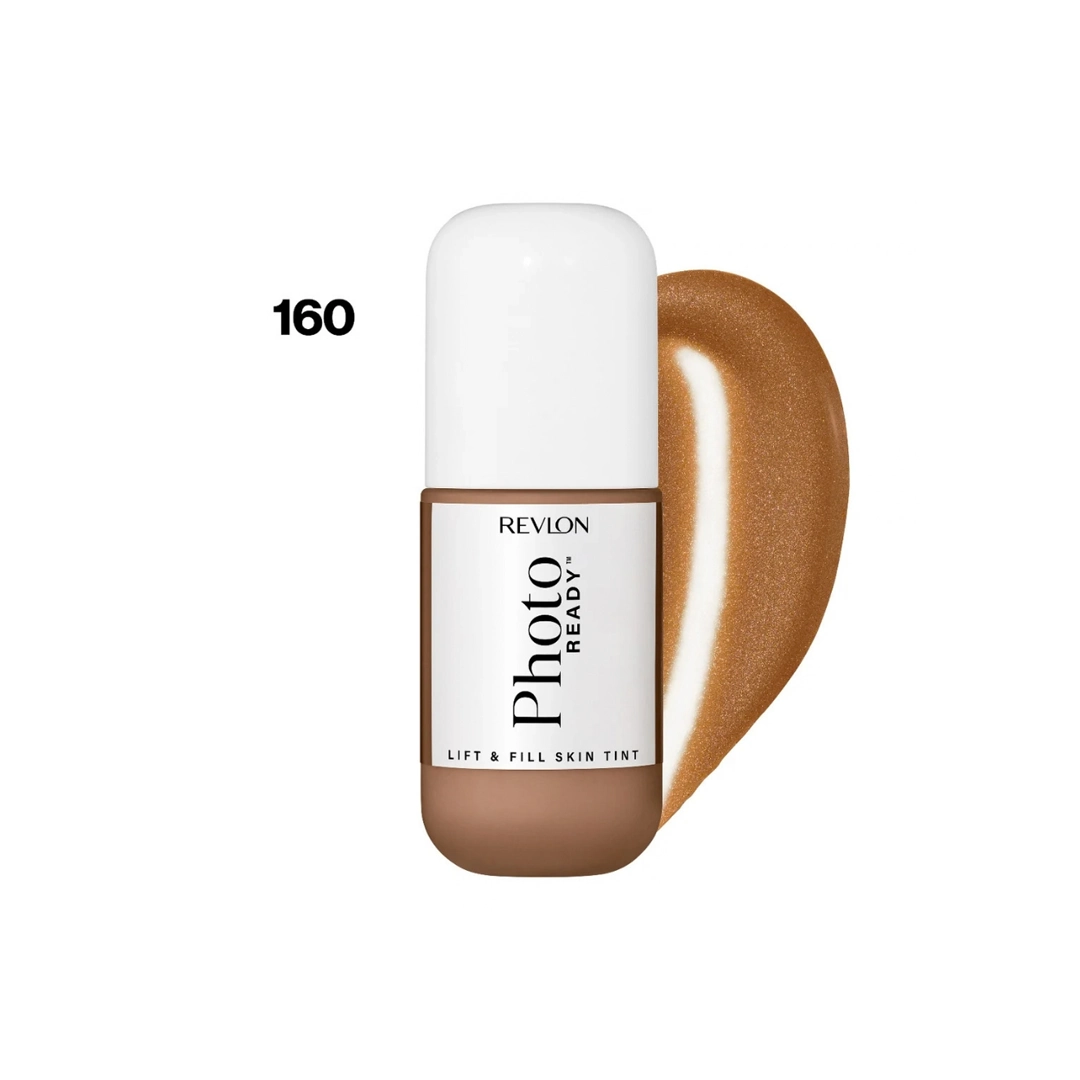 Revlon PhotoReady Lift + Fill Skin Tint, 30ml