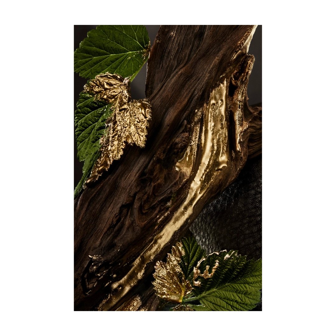 Hugo Boss Absolu Parfum Intense, 100ml