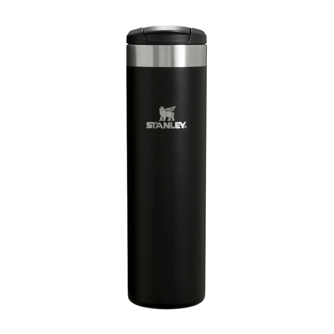Stanley The Aerolight Transit Mug, 0.6L