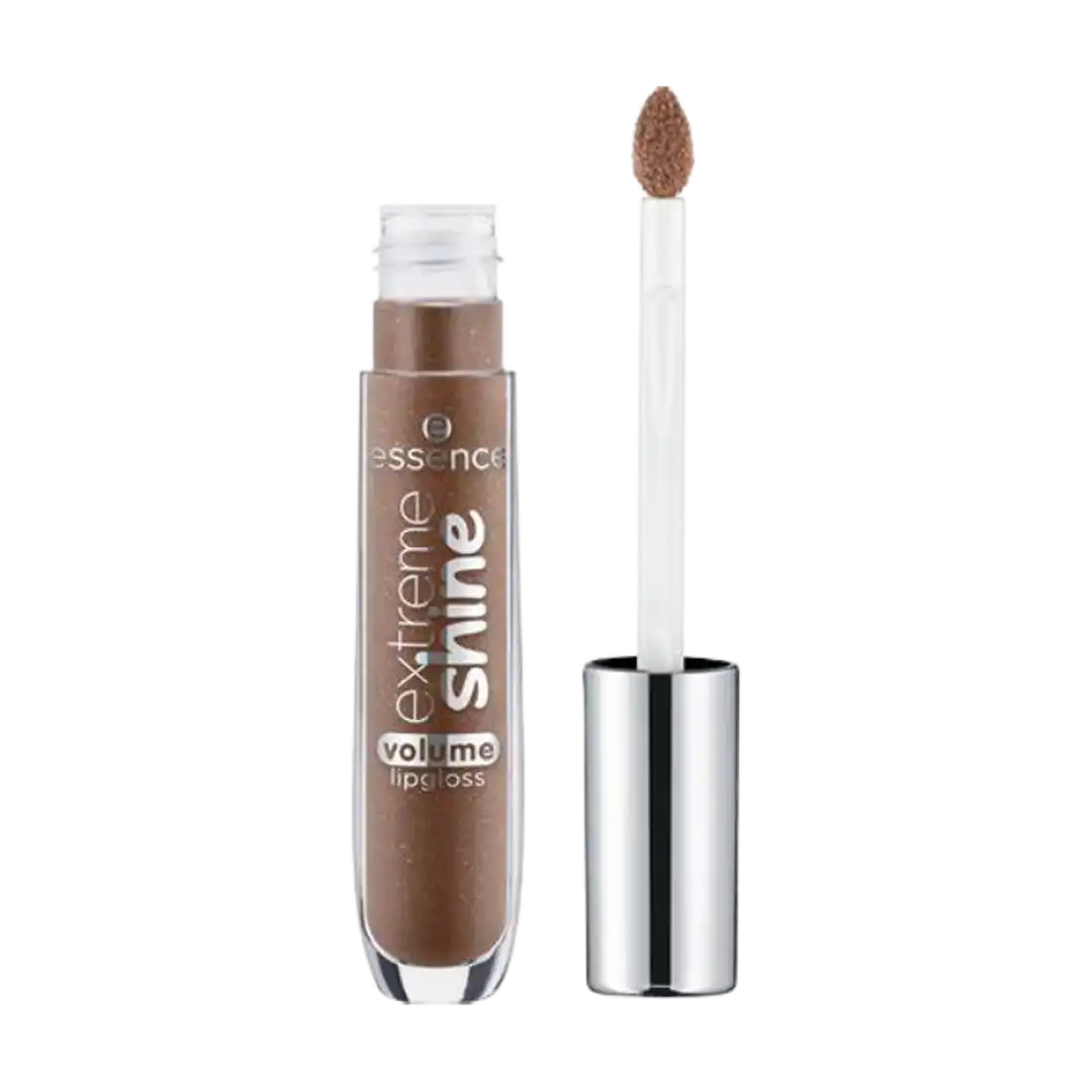 Essence Extreme shine volume lipgloss, 5ml Assorted