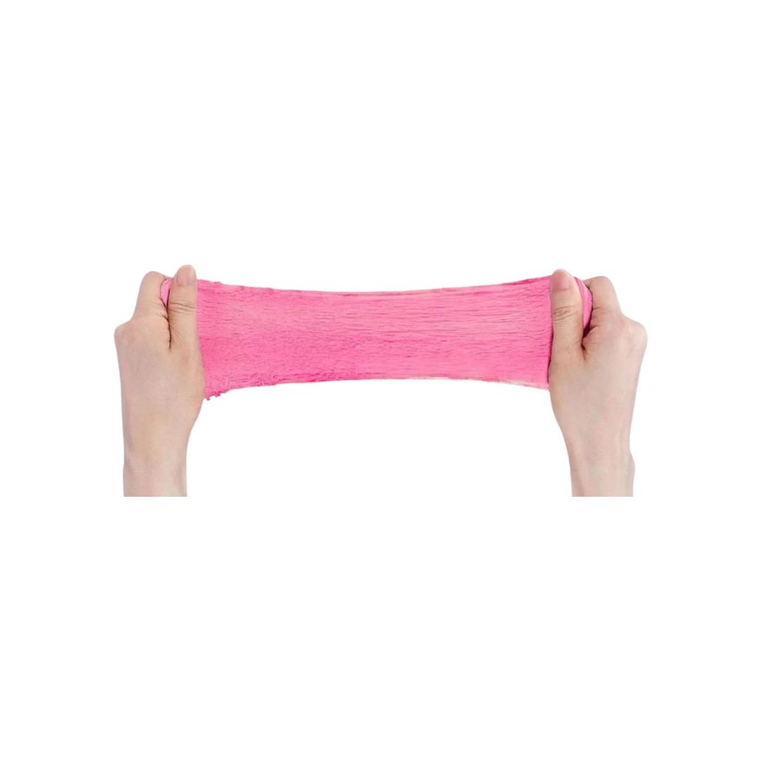 OOOZY Stretchy Cotton