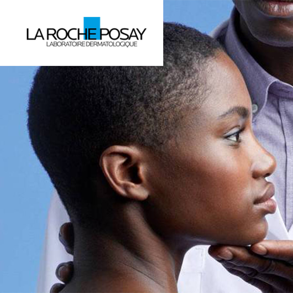La Roche-Posay