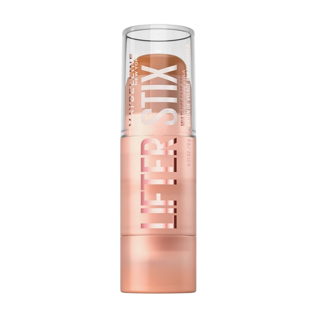 Maybelline Lifter Stix Multi-Use Face Stick