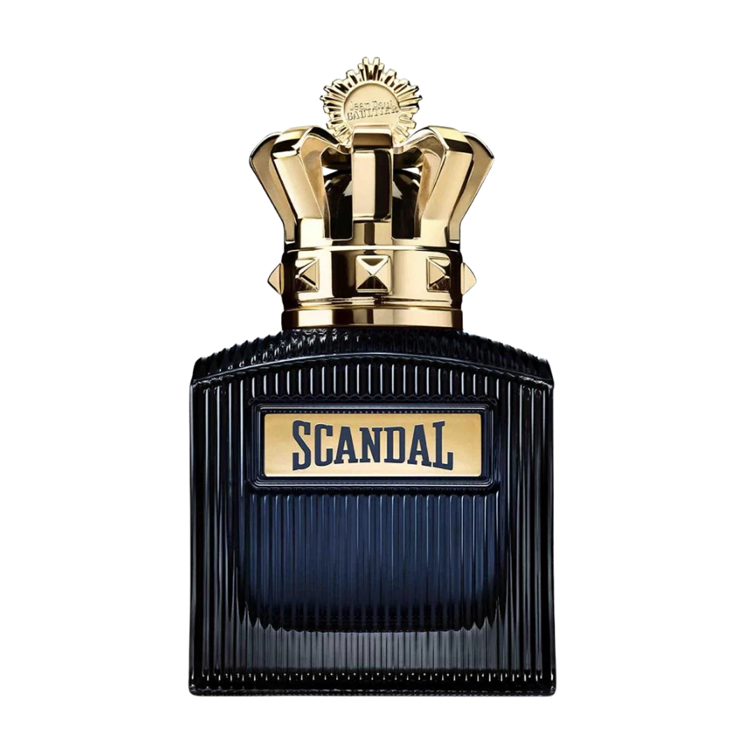Jean Paul Gaultier Scandal Eau de Parfum Intense, 100ml