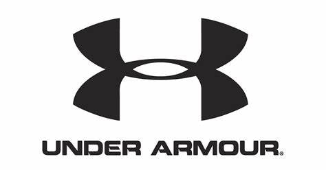 Mist Pot Cit Simplex Propan, 200ml