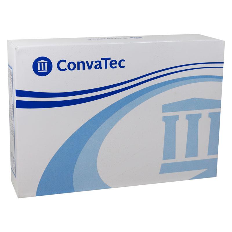 ConvaTec Health ConvaTec ActiveLife One-Piece Drainable Pouch 768455101610 121590