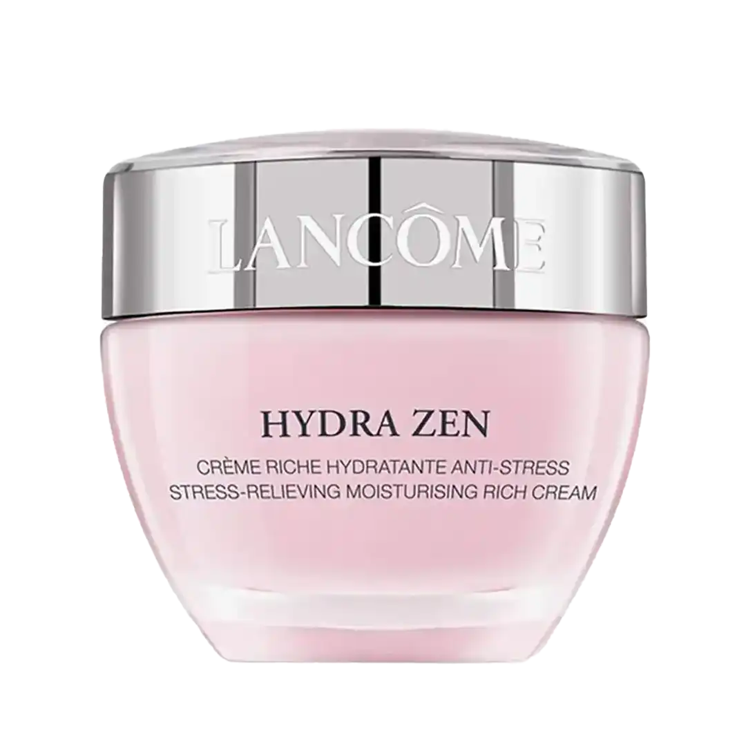 Lancôme Hydra Zen Neurocalm Day Cream 50ml