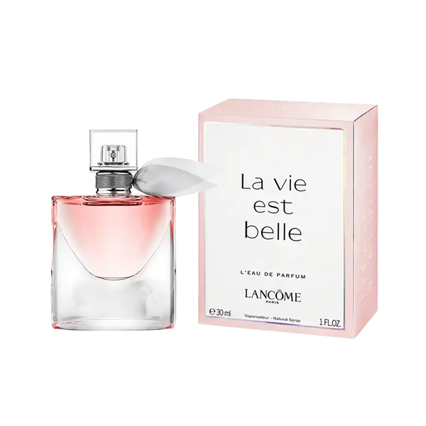 Lancôme La Vie Est Belle EDP, 30ml
