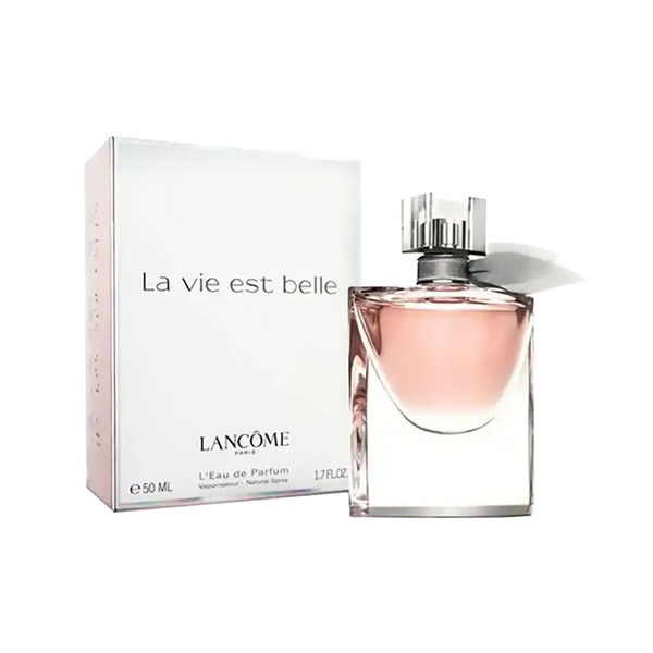 Lancome La Vie Est Belle EDP, 50ml