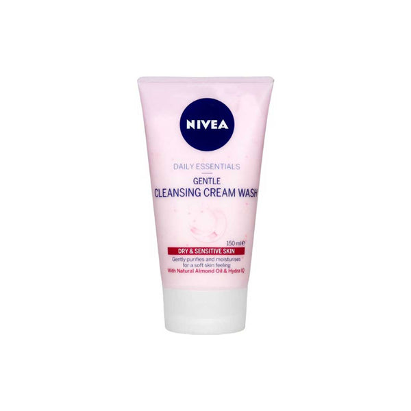 153374_600x600_crop_center.jpg