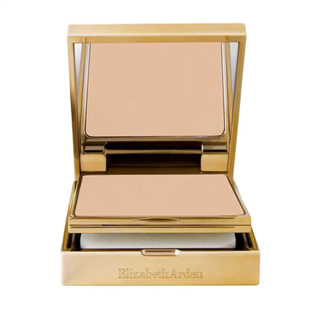 Elizabeth Arden Flawless Finish Sponge On Cream Makeup Foundation, Assorted