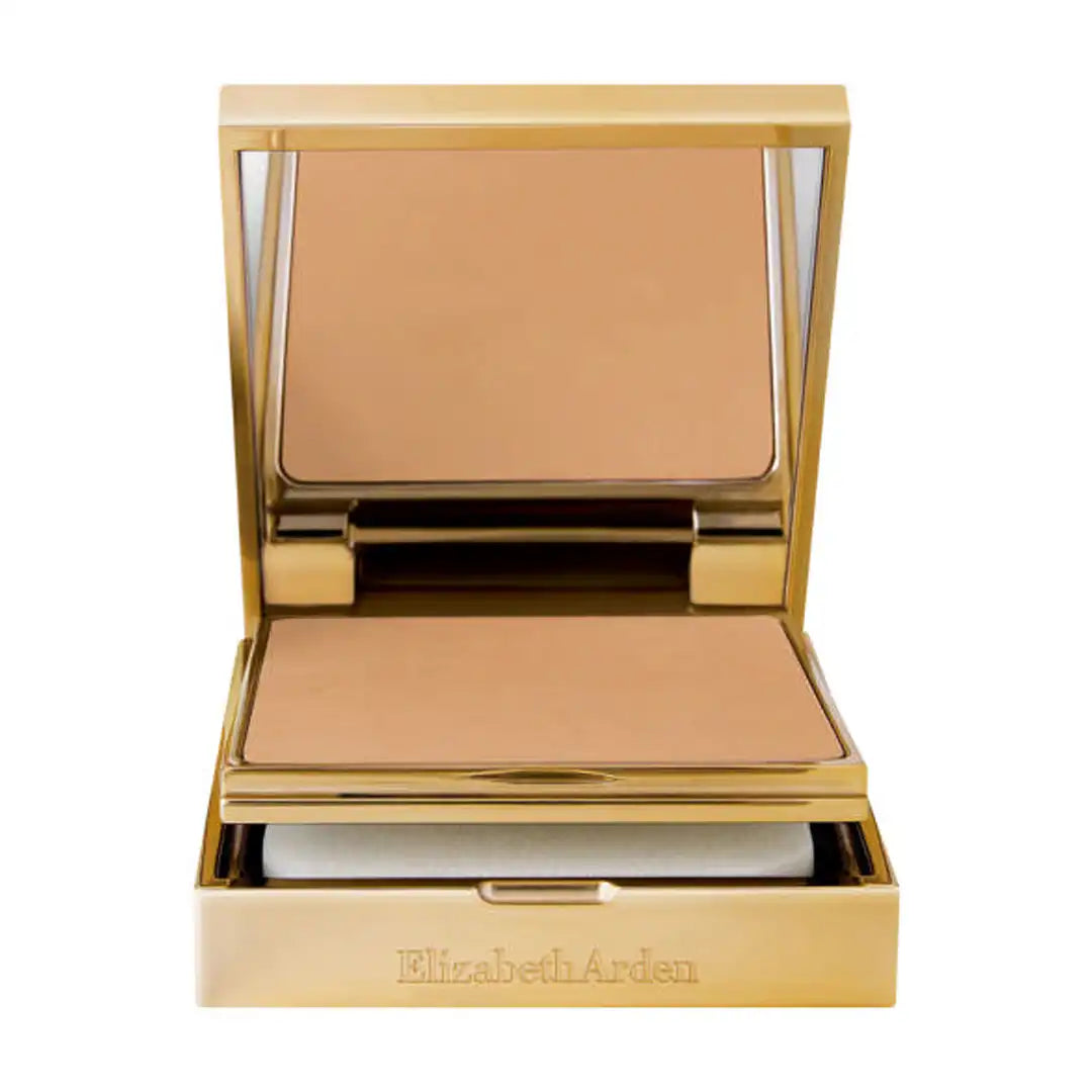 Elizabeth Arden Flawless Finish Sponge On Cream Makeup Foundation, Assorted