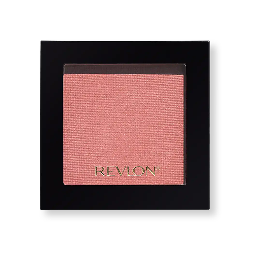 Revlon Powder Blush, Assorted