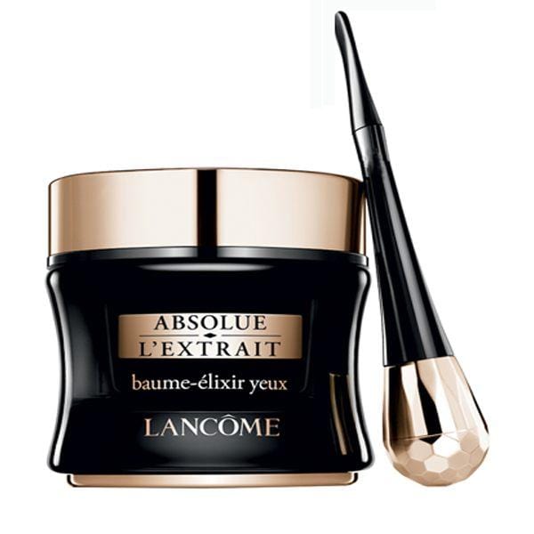 Lancôme Beauty Lancôme Absolue L’Extrait Eye Cream, 15ml 3605533065785 171487