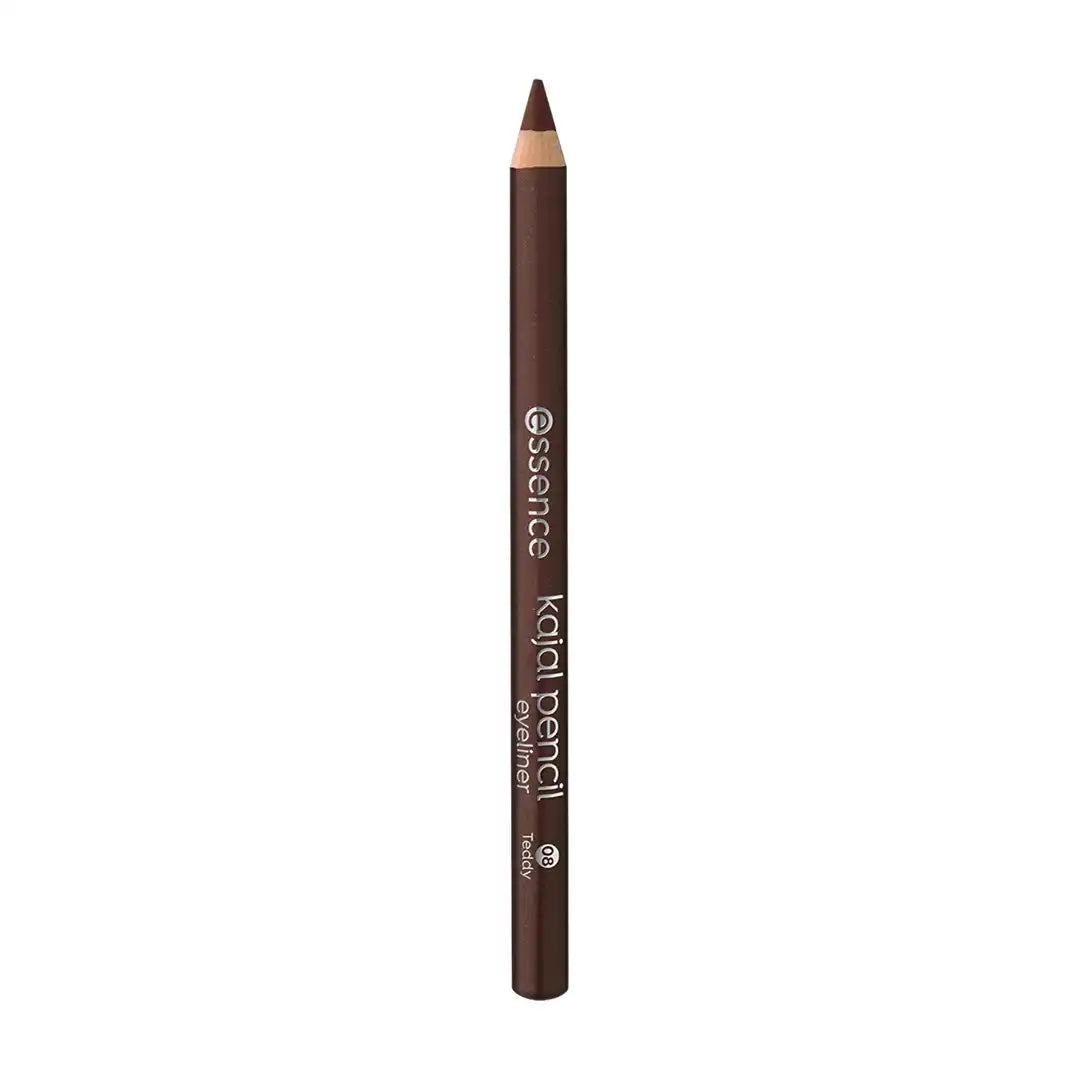 essence Kajal Pencil, Assorted