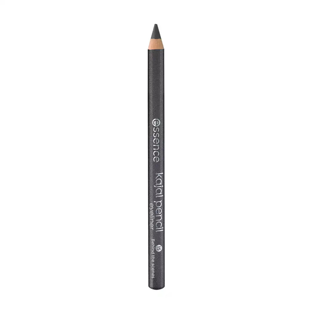 essence Kajal Pencil, Assorted