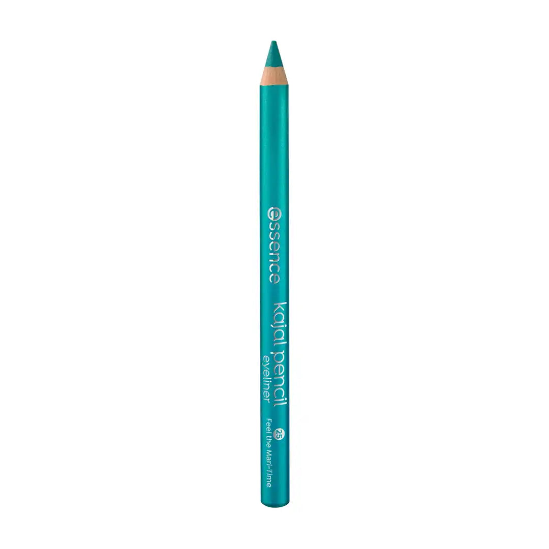 essence Kajal Pencil, Assorted