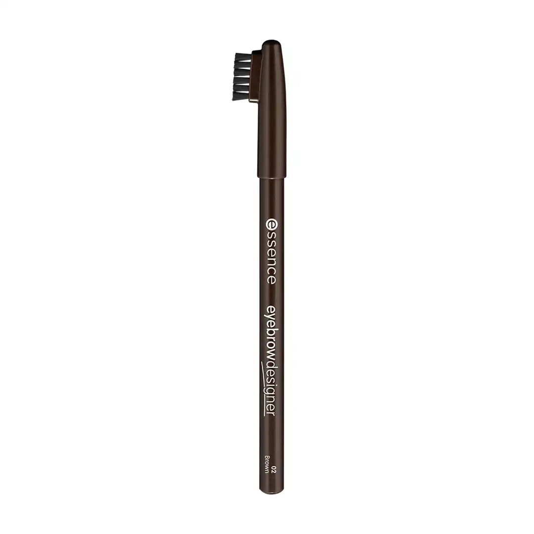 essence Eyebrow Designer, Assorted