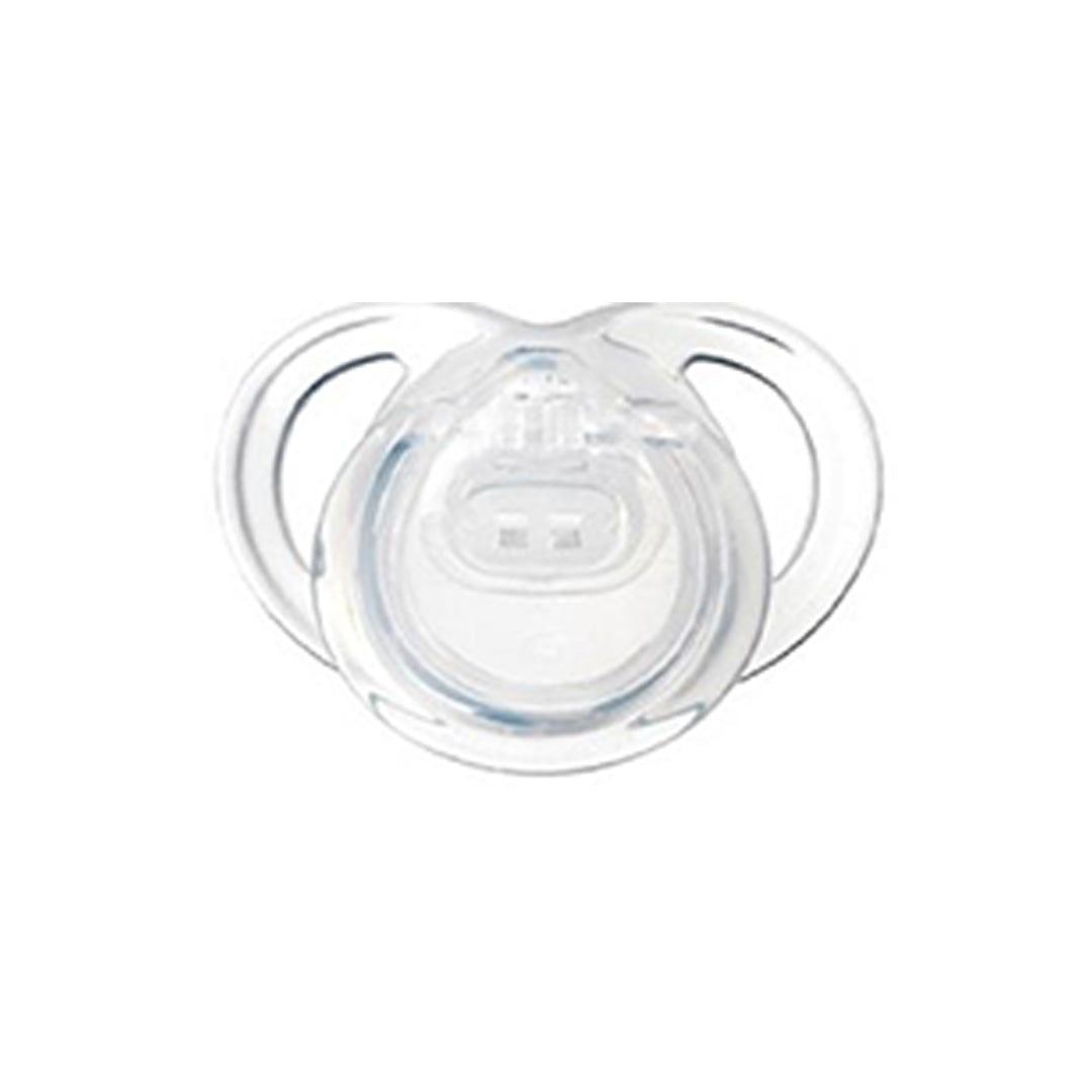 Tommee Tippee Anytime Soother, 0-6m