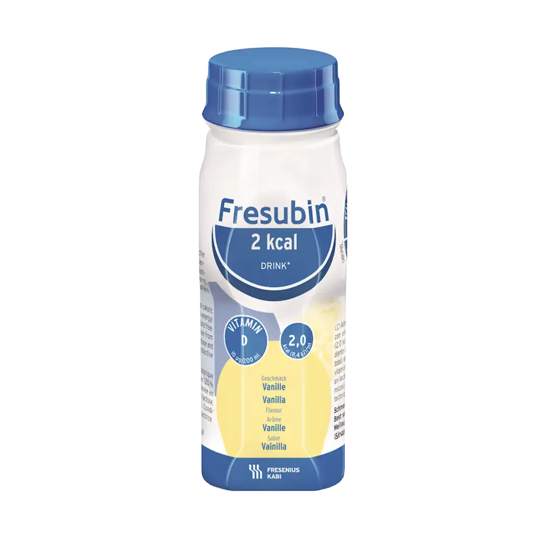 Fresubin 2kcal Drink, 200ml
