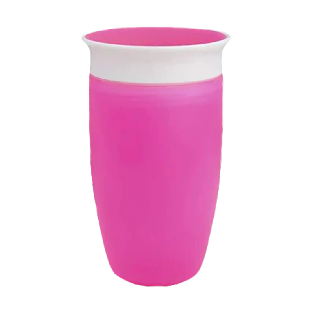 Munchkin Miracle 360° Sippy Cup, 296ml