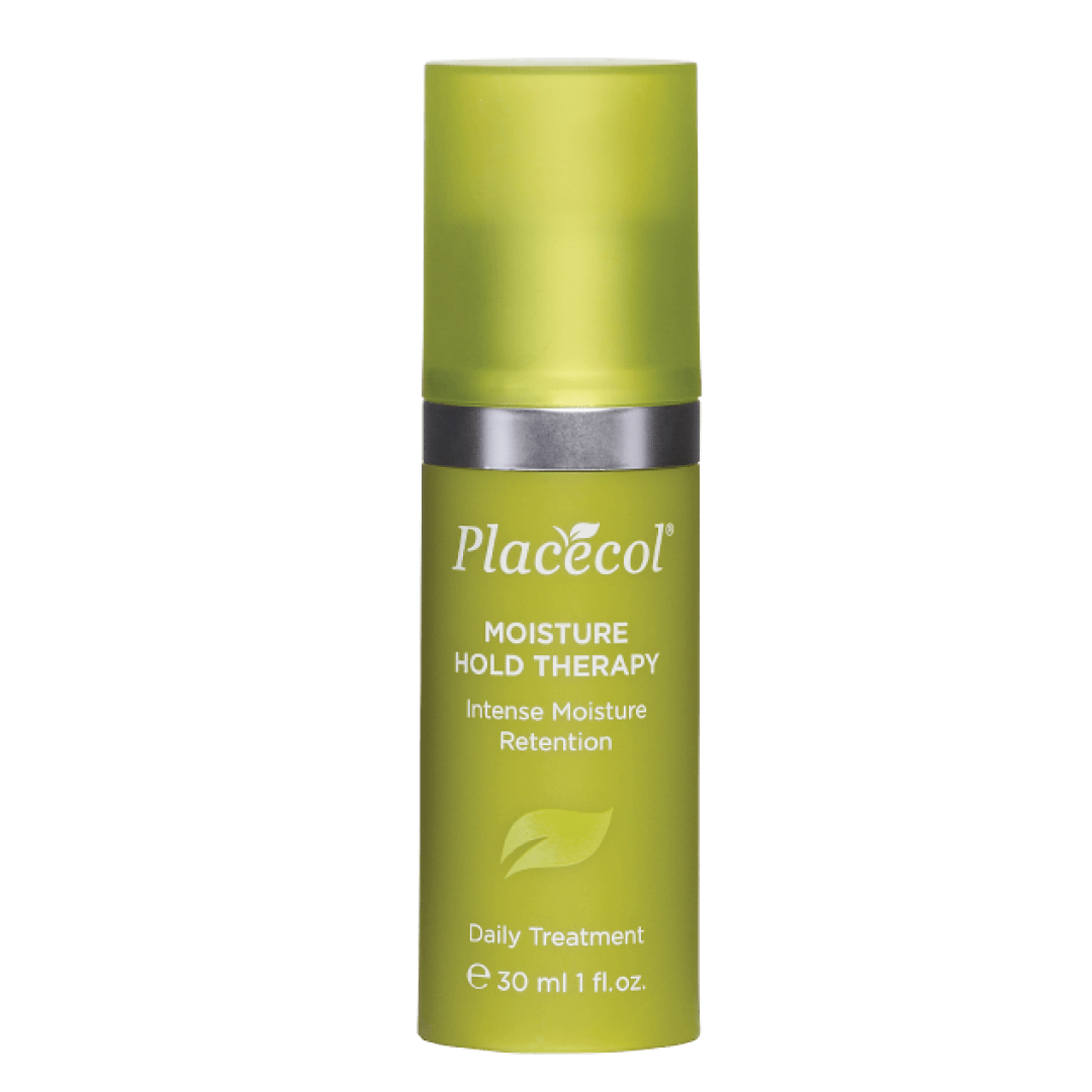 Placecol Cosmetics Placecol Moisture Hold Therapy, 30ml 6009695083576 191427