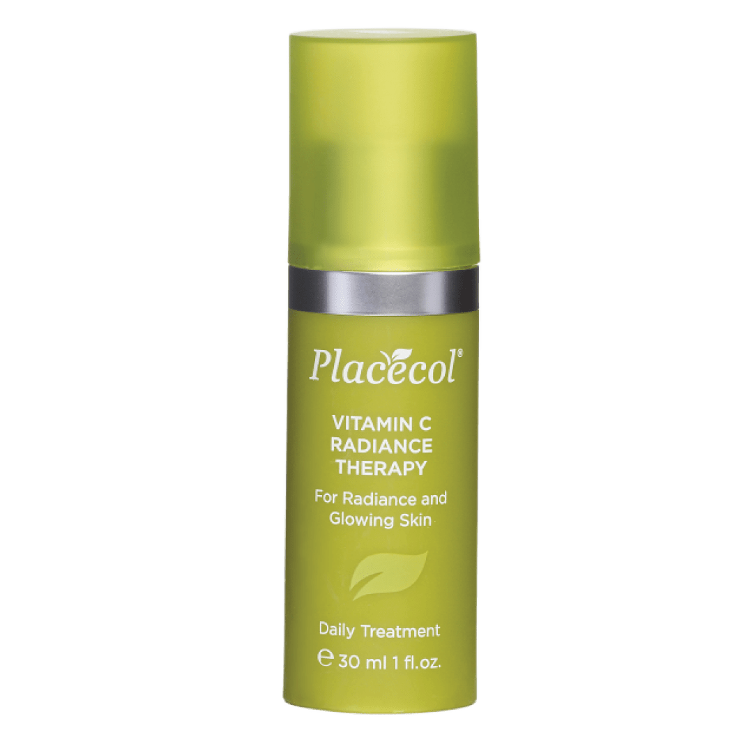 Placecol Cosmetics Placecol Vitamin C Radiance Therapy, 30ml 6009695083613 191438