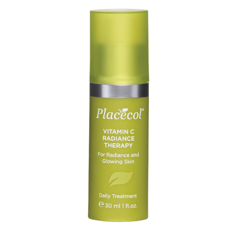 Placecol