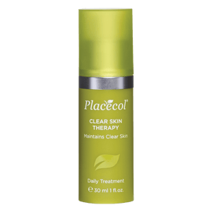 All Placecol