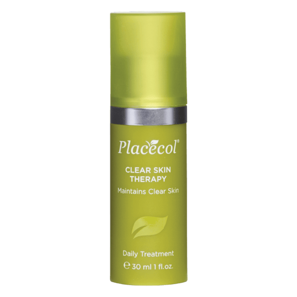 All Placecol