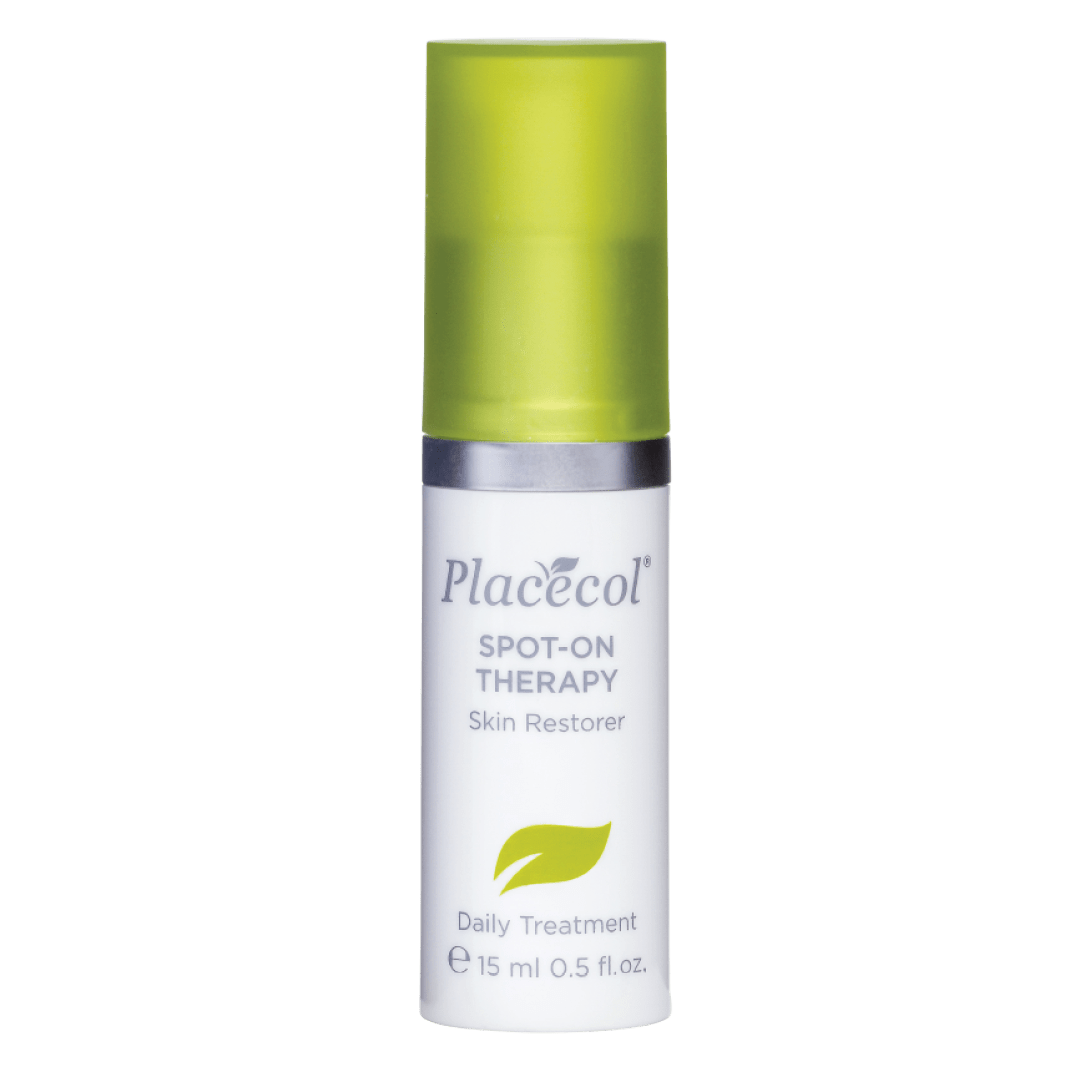 Placecol Cosmetics Placecol Spot-On Therapy, 15ml 6009695083606 191444
