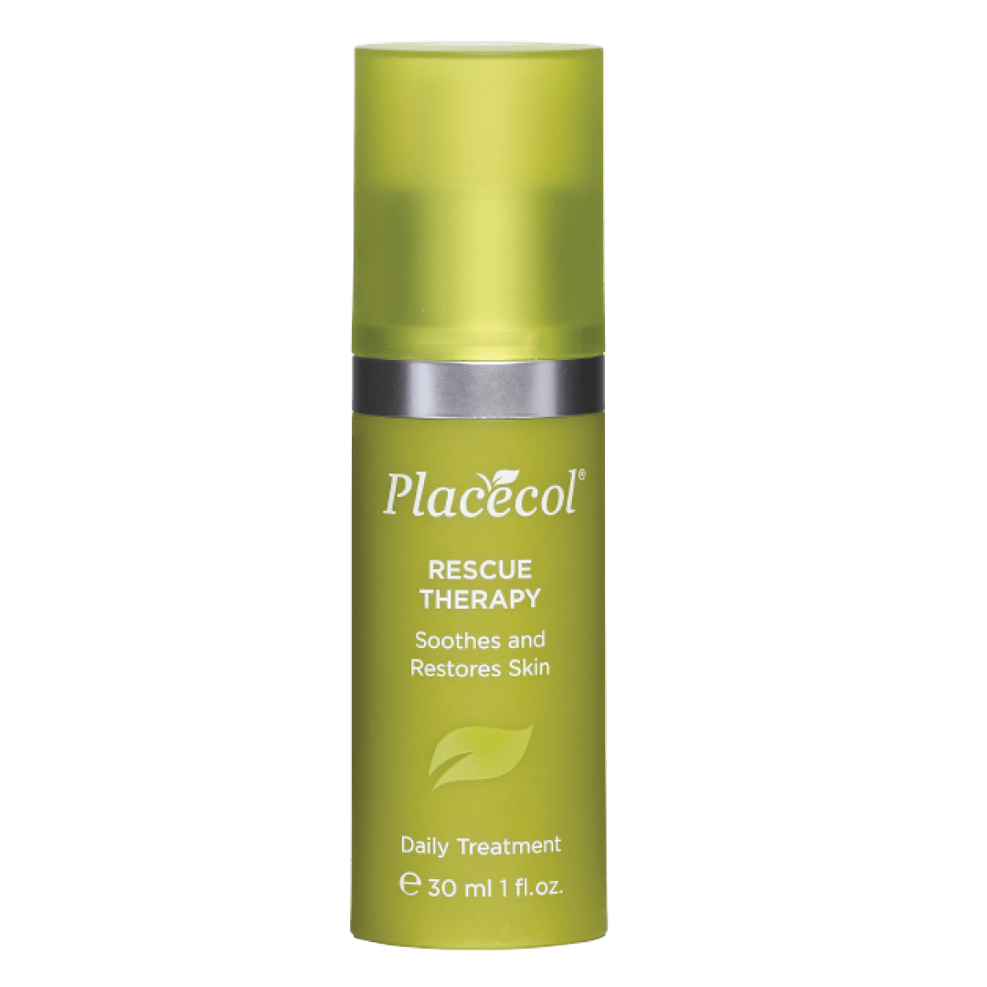 Placecol Cosmetics Placecol Rescue Therapy, 30ml 6009695083637 191446