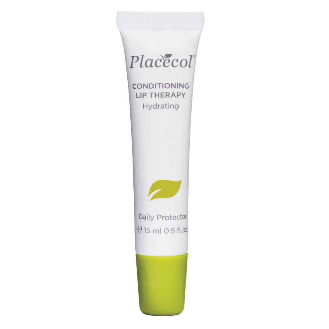 Placecol Cosmetics Placecol Conditioning Lip Therapy, 15ml 6009695083521 191454