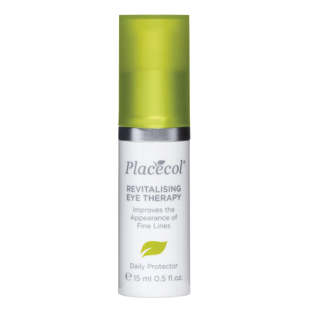 Placecol Cosmetics Placecol Revitalising Eye Therapy, 15ml 6009695083538 191458