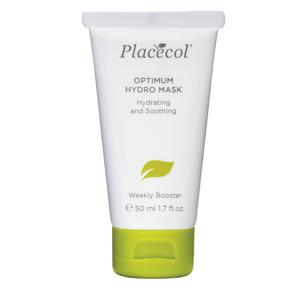 all-placecol