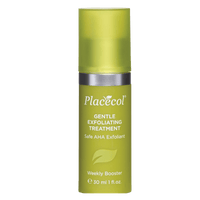 All Placecol